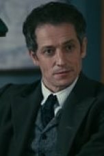 Detective Anna Season 1 Episode 12