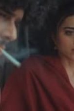 The Married Woman Season 1 Episode 1