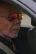 Bloody Brothers Season 1 Episode 5