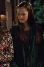 Just Add Magic Season 2 Episode 26