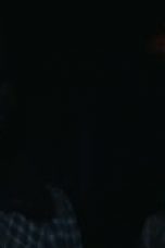 Detective Anna Season 1 Episode 18