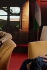 Anamika Season 1 Episode 4