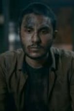 The Whistleblower Season 1 Episode 9