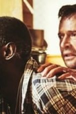 Hap and Leonard Season 1 Episode 6