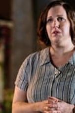 Why Women Kill Season 2 Episode 3