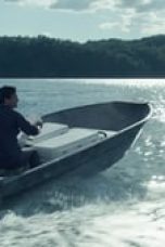 Ozark Season 1 Episode 2