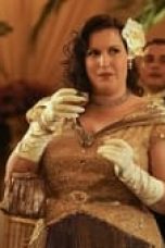 Why Women Kill Season 2 Episode 9