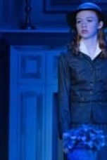 Just Add Magic Season 2 Episode 25