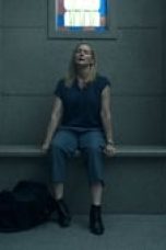 Ozark Season 3 Episode 4