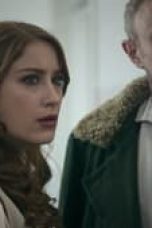 Midnight at the Pera Palace Season 1 Episode 6