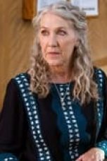 Just Add Magic Season 2 Episode 20