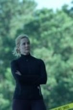 Ozark Season 1 Episode 5