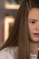 Just Add Magic Season 2 Episode 7