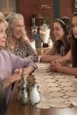 Just Add Magic Season 2 Episode 9