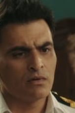 The Verdict – State Vs Nanavati Season 1 Episode 1