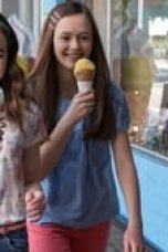 Just Add Magic Season 2 Episode 2