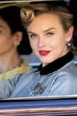 Why Women Kill Season 2 Episode 4