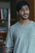 The Whistleblower Season 1 Episode 5