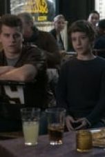 Just Add Magic: Mystery City Season 1 Episode 2