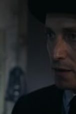 Detective Anna Season 1 Episode 4