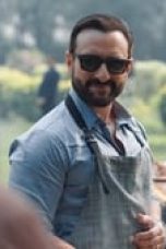 Tandav Season 1 Episode 1