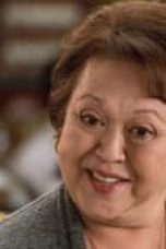 Just Add Magic Season 2 Episode 18