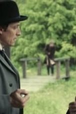 Detective Anna Season 1 Episode 26