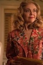 Why Women Kill Season 2 Episode 1