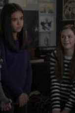 Just Add Magic: Mystery City Season 1 Episode 10