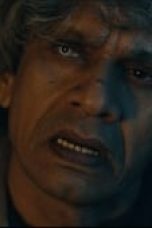 Abhay Season 3 Episode 7