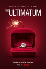 The Ultimatum: Marry or Move On Season 1