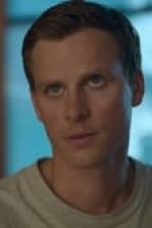 Young Wallander Season 2 Episode 6