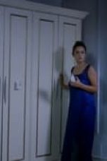 Zindagi Reset Season 1 Episode 7