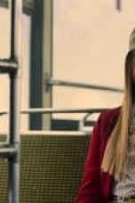 The Last Bus Season 1 Episode 3