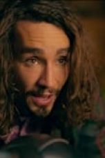 The Last Bus Season 1 Episode 10