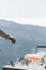 Star Trek: Picard Season 1 Episode 9