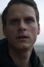 Young Wallander Season 2 Episode 1