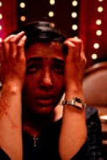 Anantham Season 1 Episode 7