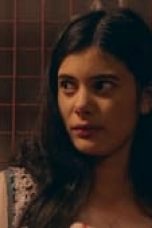 The Last Bus Season 1 Episode 6