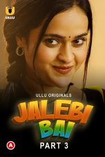 Jalebi Bai Season1