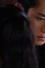 Snowdrop Season 1 Episode 6