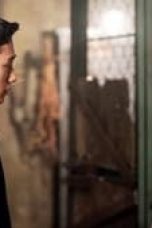 Snowdrop Season 1 Episode 9