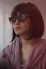 Hello! Season 3 Episode 4