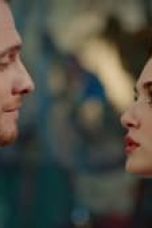 Love Is In The Air Season 1 Episode 33