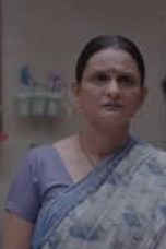 Gullak Season 3 Episode 5