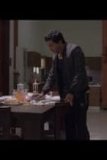 The Anniversary Surprise Season 1 Episode 1