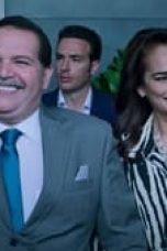 The Marked Heart Season 1 Episode 7