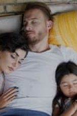 Love Is In The Air Season 2 Episode 7