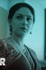 Taqdeer Season 1 Episode 2