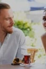 Love Is In The Air Season 2 Episode 10